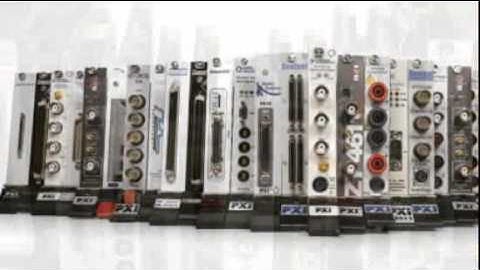 Move Your Automated Test Beyond the Box