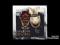 Arcangel Ft Bad Bunny - Original