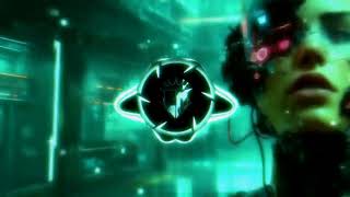 Cyberpunk Music   / Dark techno   / Industrial / Dark Electronic  [ Background Music ]
