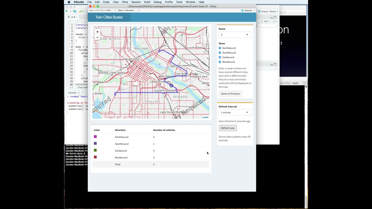 rstudio r shiny rstudio r shiny