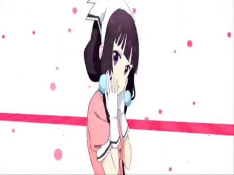 Anime - Camila Cabello - YouTube