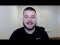 🚨Shane Bowen LEAVING To Coach Patriots With Mike Vrabel? New York Giants Rumors