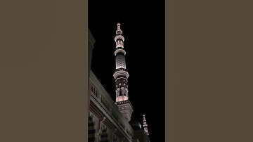 الشيخ عبدالله القرافي يختم سورة يوسف بهذا الأداء البديع.. ماشاءالله تبارك الله