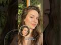 Transform Flat Hair to Silky &amp; Full in Seconds – Tutorial 💇🏻‍♀️ #shorts