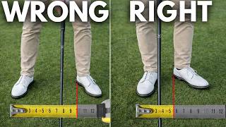 I GUARANTEE This Move Will Fix Your Driver