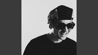 Aminie - Uchitayy