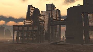 Vue 11 xStream First Test