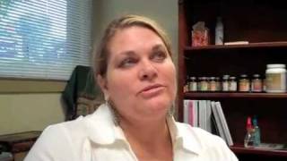 Self-Mastery Technology Weight Loss Testimonial