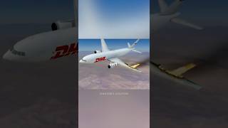 Why Do Cargo Planes Carry Lasers?