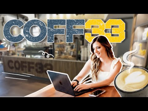 Castle Rock Coffee Shops