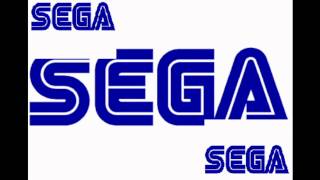 [Sega]Intro[Sparta Remix][V2]