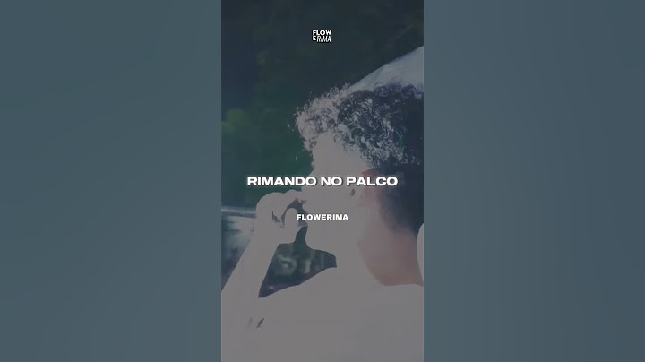 QUE FREESTYLE MONSTRO QUE O TONHÃO MANDOU😨!!#batalhaderima #rimas