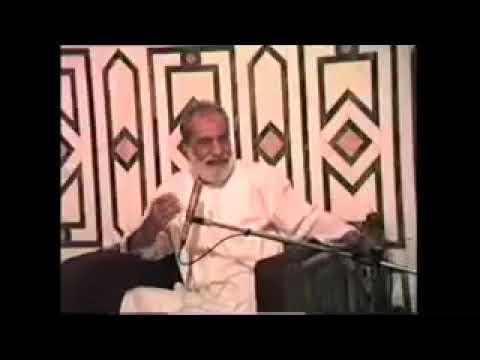 الشيخ ياسين رشدى لكى تحب سيدنا رسول الله لابد أن تشعر بفضله عليك