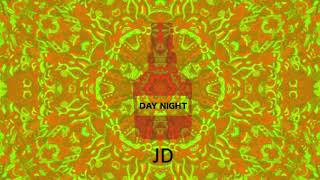 Valai Osai Electro Mix |JD | Ilaiyaraaja |  S  P  Balasubrahmanyam, Lata Mangeshkar | Kamal Haasan