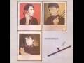 YMO - Gradated Grey (1981)