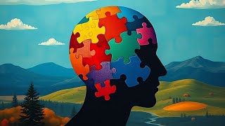 The Piece That Makes the Difference