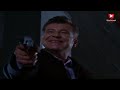 مسلسل المطاردة ـ الموسم الثالث ـ الحلقة 29 التاسعة والعشرون كاملة ـ   3