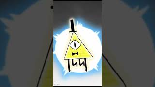 My name is Bill Cyper❤️‍🔥