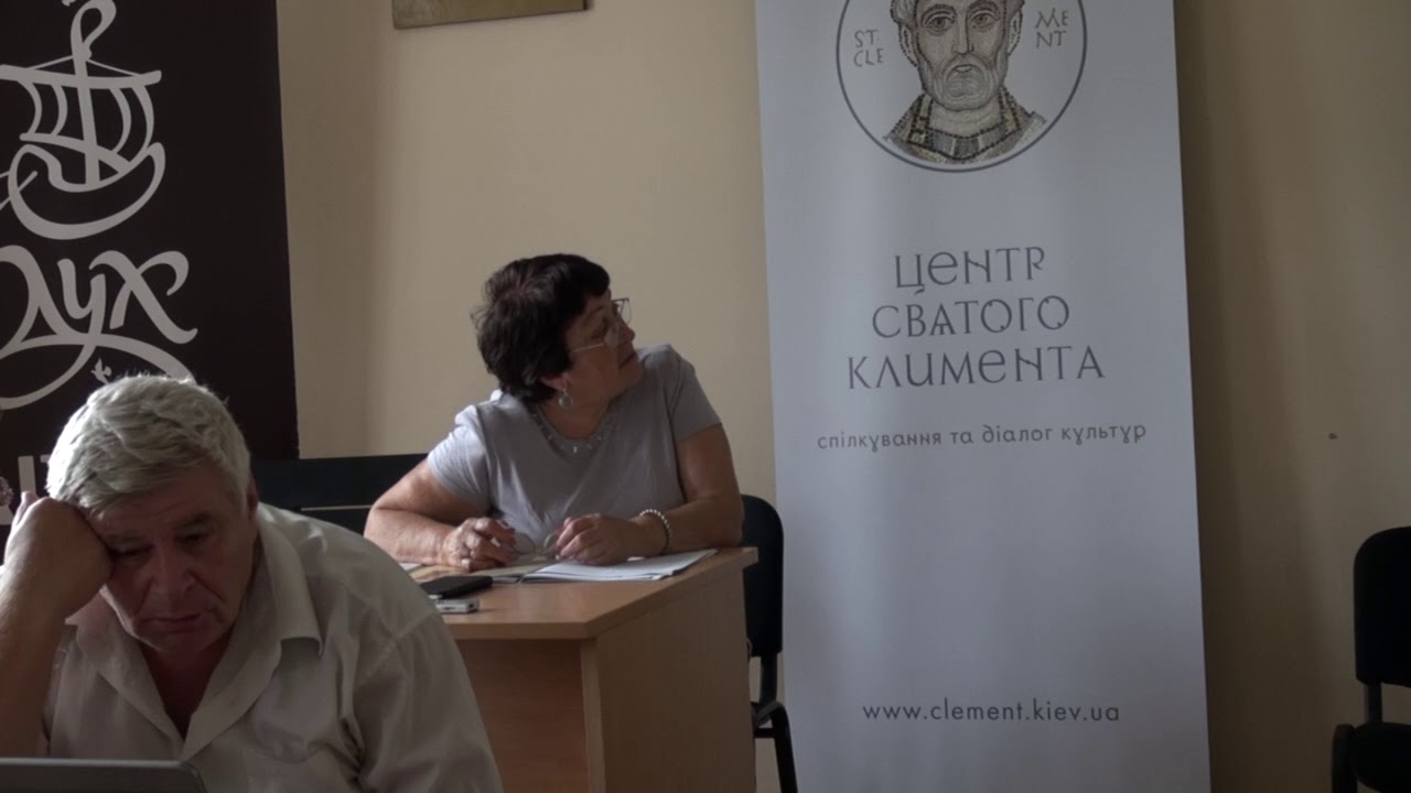 Вадим лазарьянц отец карины Вадим лазарьянц отец карины