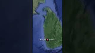 Why I Love My Country – Sri Lanka ❤️ screenshot 5