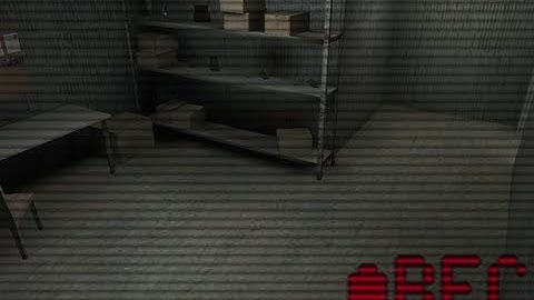 Max Payne : An Offer You Can