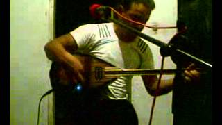 Kıriminli Recepöztürk