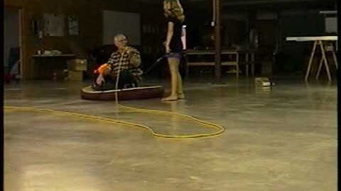 hovercraft2 mpeg2 6000.mpg