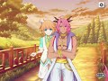 SHOW BY ROCK Fes A Live ARCAREAFACT Member Episode 12 16 ENG SUB SHOW BY ROCK Fes A Live ARCAREAFACT Member Episode 12 16 ENG SUB
