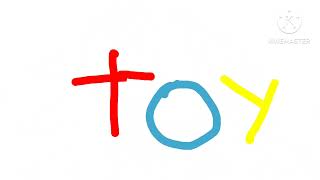 Endless reader Toy