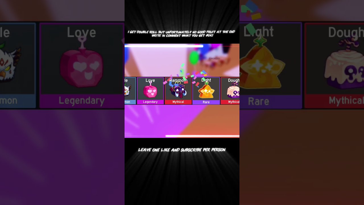 thanks for subscription and likes ❤️ 