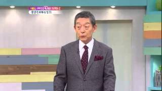 무엇이든 물어보세요 - Ask Anything 20121210 # 010
