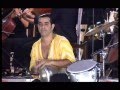 ARA  GEVORGYAN  SARDARAPAT - Live  in  ARTSAKH - 2010.vob