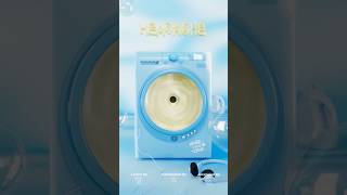 izna  「HANDLE WITH CARE」 Highlight MedleyTrack 02. HEADACHE #izna  #HANDLEWITHCARE