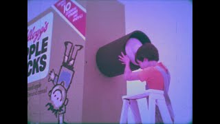 Apple Jacks 70S Jingle