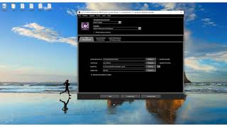 ANSYS MAPDL +APDL-SCRIPTING course from our Engineering education Platform ProFEALab.com