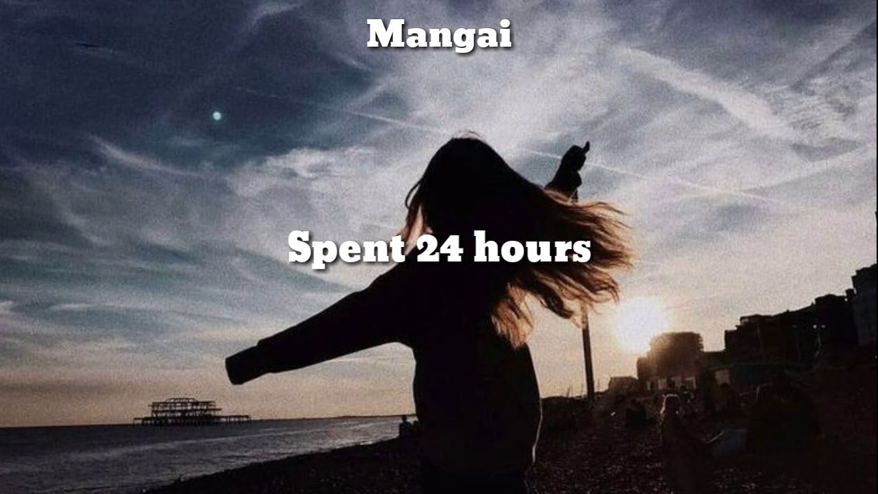 Maroon 5 - Girls Like You (Lyrics)