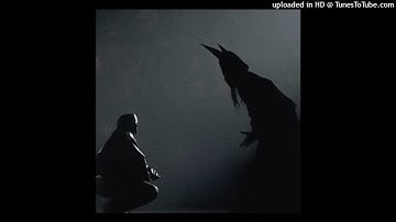 EVIL TWIN (slowed) edit audio