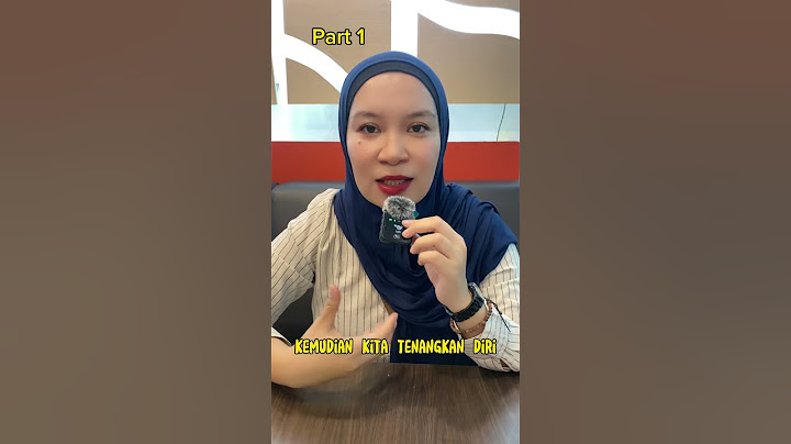 TIPS jika punya hutang menumpuk belum bisa bayar