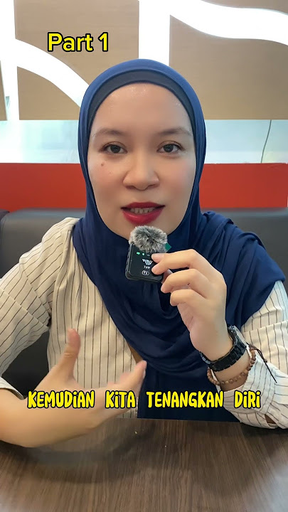 TIPS jika punya hutang menumpuk belum bisa bayar