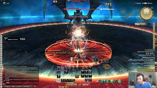 The Final Coil of Bahamut - Turn 4 Solo World Record  00:54