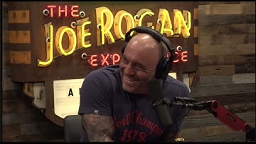 Joe Rogan and Snoop Dogg: Snoop Came prepared, Pulls out a mic🎤,On being authentic,never do
