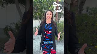 Megan Parry’s forecast for San Diego’s coastal communities – Tuesday, May 12
