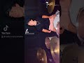Chase Atlantic - Slow Down - Drum Cover  #shorts #drums