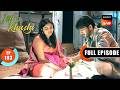 Challenge For Anvita | Itti Si Khushi | Ep 193 | Full Episode | 30 Mar 2026