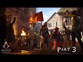 Assassin's creed Syndicate - Part 3