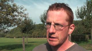 Bt maize: Biosafety research results 2005-2008