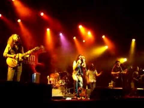 Long Haired Child Devendra Banhart Youtube