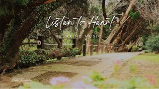 ζΎι¬δΈ¦θθ½ε
§εΏηθ²ι³ relax and listen to heart // Simon Wester - Faith