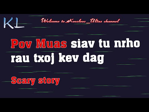 Video: 3 Txoj hauv kev rau Degauss Khoos Phis Tawj Saib Xyuas