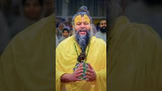 पैसा से सुख शांति नहीं मिलती #shortvideo #funny #shortsfeed #premanandjimaharaj